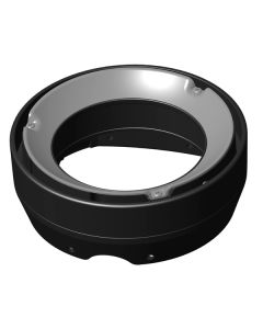 Godox Monture Elinchrom pour AD400/300 PRO