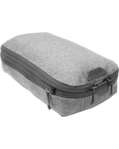 Peak Design Packing Cube Small Charcoal