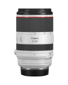 Canon RF 70-200mm F2.8L IS USM