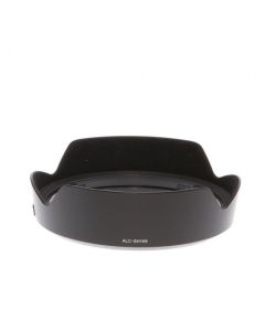 Sony Pare-soleil pour SEL1635GM (ALC-SH149)
