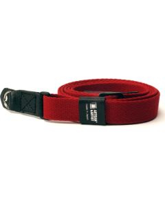 Artisan & Artist ACAM-100A - Red