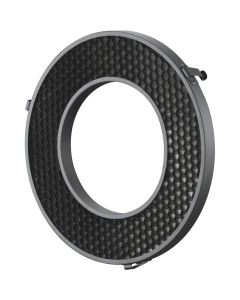 Godox Grille Nid d'Abeille 40 pour R200