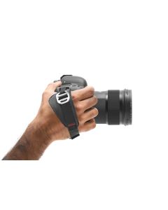 Peak Design Clutch Dragonne CL-3