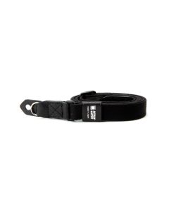 Artisan & Artist ACAM-100A - Black
