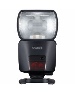 Canon Speedlite EL-1