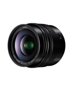 Panasonic Leica DG Summilux 12mm f/1.4 ASPH