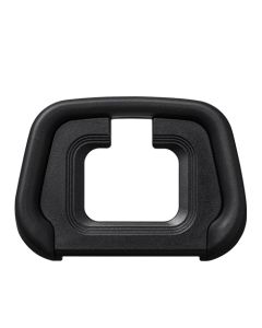 Nikon DK-29 Rubber Eyecup