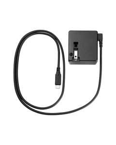 Nikon EH-7P Charging AC Adapter