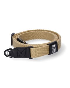 Artisan & Artist ACAM-100AA Beige