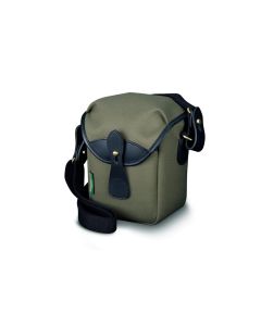 Billingham 72 Sage Fibrenyte/Black