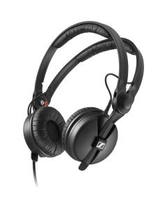 Sennheiser HD 25