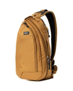 ThinkTank TurnStyle V3 8L Golden Hour