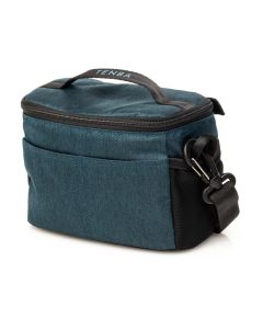 Tenba BYOB 7 Camera Insert Blue 636-627
