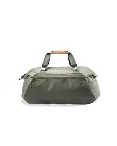 Peak Design Travel Duffel 65L - Black