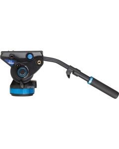 Benro S8 Pro Video Head