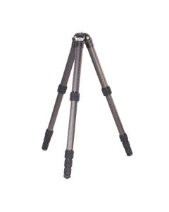 Leofoto Ranger LS-365C
