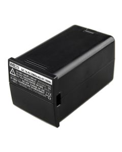 Godox Lithium-Ion Battery - AD200 / AD200PRO