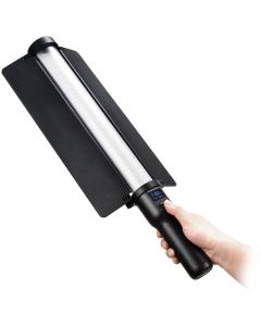 Godox LED Light Stick LC500