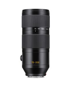 LEICA Vario-Elmarit-SL 1:2.8/70-200mm f/2.8 ASPH.