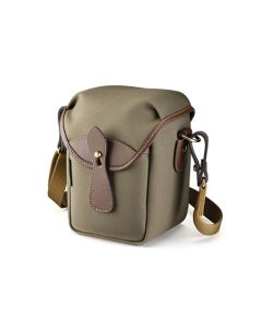 Billingham 72 Sage FibreNyte/Chocolate
