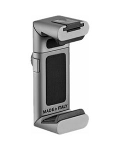Manfrotto TwistGrip Tripod Adapter Clamp for Smartphones