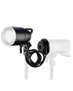 Godox 600ws Tête Flash Externe AD600 Pro Monture Bowens