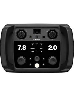 Profoto Pro-11