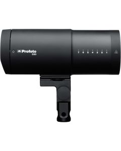 Profoto D30