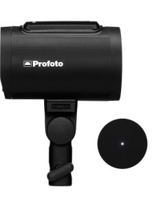 Profoto A2 Connect Kit for Nikon