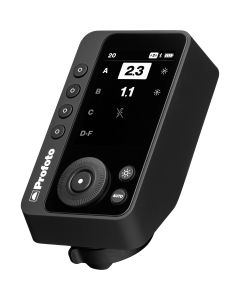 Profoto Connect Pro Canon