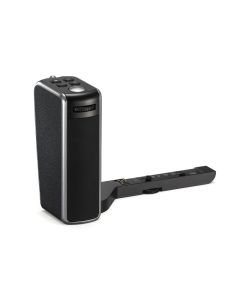 Hasselblad Poignée de Contrôle 907X