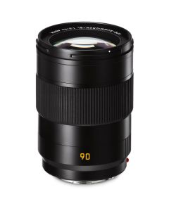 Leica APO-Summicron-SL 90mm f/2 ASPH.