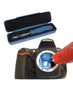 Visible Dust Arctic Butterfly 724 (Super Bright) Sensor Brush