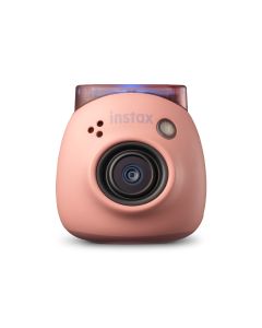 Fujifilm Instax Pal Powder Pink