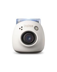 Fujifilm Instax Pal Milky White