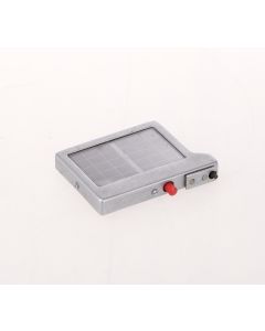 Leica Meter Booster Occasion