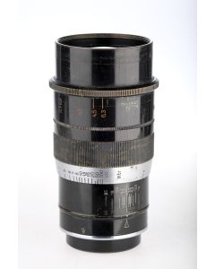 Leica Thambar 9cm F1:2,2  #226138 (1934) 