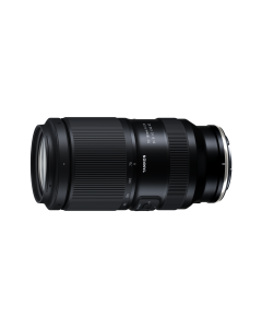 Tamron 70-180mm F2.8 Di III VXD G2 Nikon Z