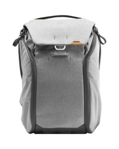 Peak Design Everyday Backpack 20L v2 - Ash