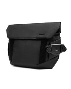 Peak Design the Field Pouch 2 - Black