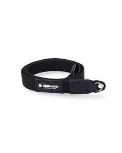Artisan & Artist ACAM-102A Black
