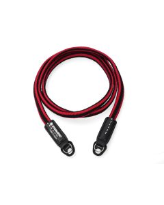 Artisan and Artist ACAM-320A Black/Red