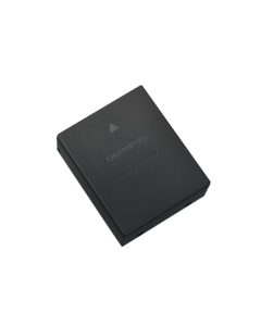 Olympus BLH-1