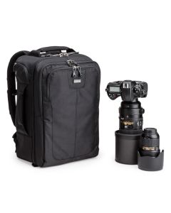 Think Tank Airport Commuter 