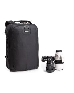 Think Tank Airport Essentials