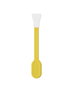 Nitecore Tampons de nettoyage pour APS-C (largeur 16 mm) longs (10 pièces)