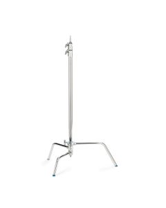 Avenger C-Stand 3.3m with Sliding Leg