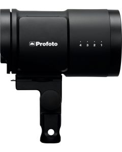 Profoto B10X
