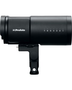Profoto B10X Plus
