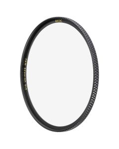 B+W UV-filter MRC Basic 49mm                                                                                            